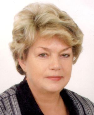 stanisawa broynatvmax.jpg